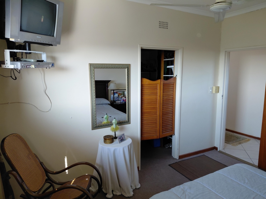 5 Bedroom Property for Sale in Heuwelkruin Eastern Cape